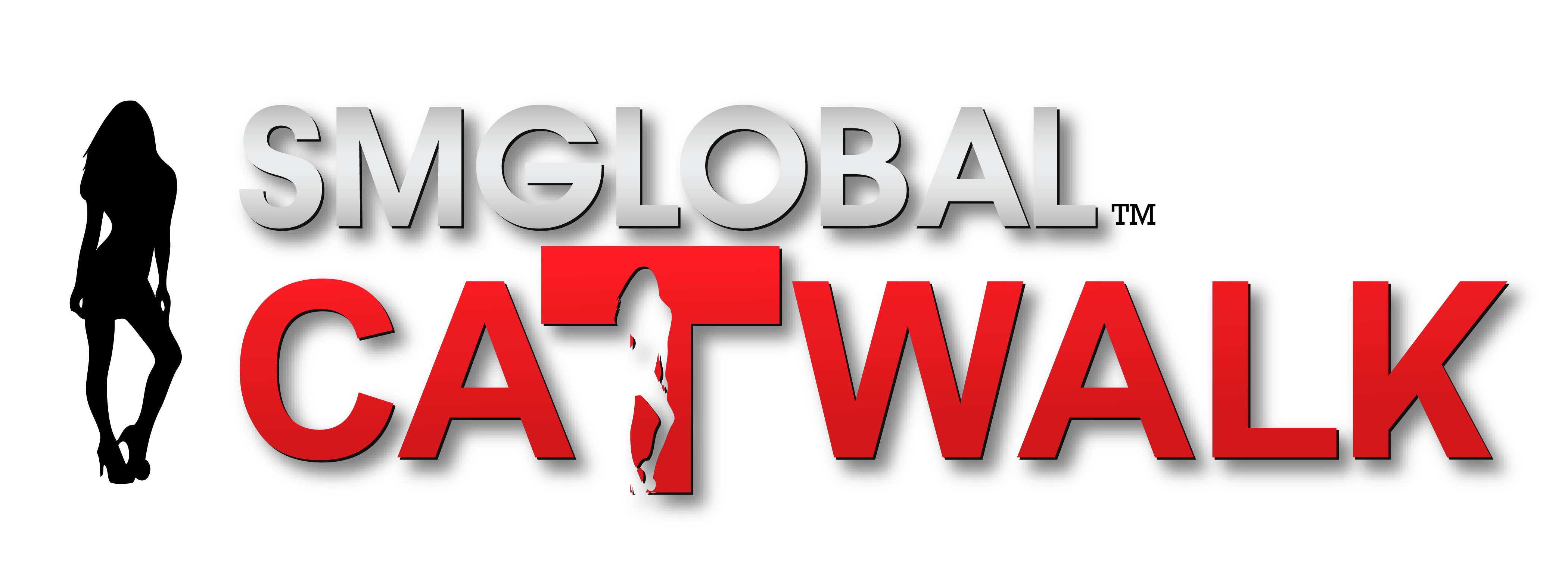 SMGlobal Catwalk
