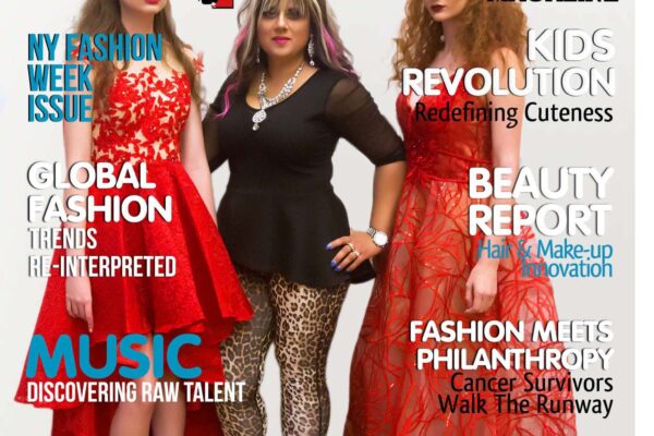 sml-Front-Cover-Nov-2017-1-scaled-600x400